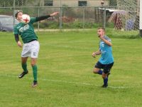 Φωτορεπορτάζ από το Ροδοτόπι-Κράψη (Μέρος Α)