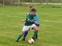 Φωτορεπορτάζ από το Ροδοτόπι-Κράψη (Μέρος Α)