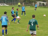 Φωτορεπορτάζ από το Ροδοτόπι-Κράψη (Μέρος Α)