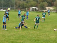 Φωτορεπορτάζ από το Ροδοτόπι-Κράψη (Μέρος Α)