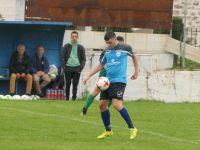 Φωτορεπορτάζ από το Ροδοτόπι-Κράψη (Μέρος Α)