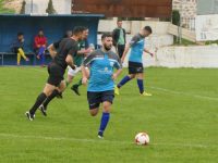 Φωτορεπορτάζ από το Ροδοτόπι-Κράψη (Μέρος Α)