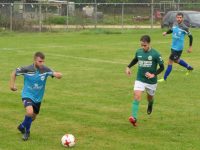 Φωτορεπορτάζ από το Ροδοτόπι-Κράψη (Μέρος Α)