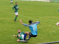 Φωτορεπορτάζ από το Ροδοτόπι-Κράψη (Μέρος Α)