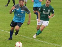 Φωτορεπορτάζ από το Ροδοτόπι-Κράψη (Μέρος Α)