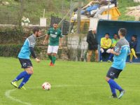 Φωτορεπορτάζ από το Ροδοτόπι-Κράψη (Μέρος Α)