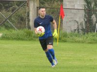 Φωτορεπορτάζ από το Ροδοτόπι-Κράψη (Μέρος Α)