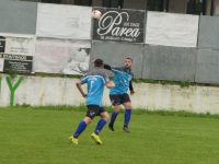 Φωτορεπορτάζ από το Ροδοτόπι-Κράψη (Μέρος Α)