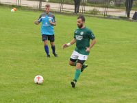 Φωτορεπορτάζ από το Ροδοτόπι-Κράψη (Μέρος Α)