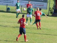 Φωτορεπορτάζ από το Σταυράκι-Ροδοτόπι