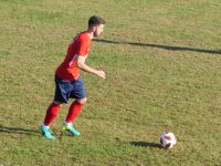 Φωτορεπορτάζ από το Σταυράκι-Ροδοτόπι