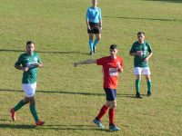 Φωτορεπορτάζ από το Σταυράκι-Ροδοτόπι