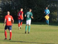 Φωτορεπορτάζ από το Σταυράκι-Ροδοτόπι