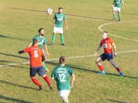 Φωτορεπορτάζ από το Σταυράκι-Ροδοτόπι