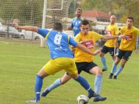 Φωτορεπορτάζ από το Ανατολή-Καστρίτσα (Μέρος Α)