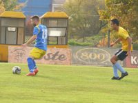 Φωτορεπορτάζ από το Ανατολή-Καστρίτσα (Μέρος Β)