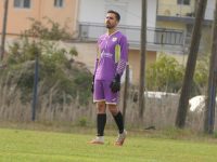 Φωτορεπορτάζ από το Ανατολή-Καστρίτσα (Μέρος Β)