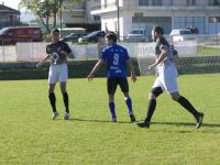 Φωτορεπορτάζ από το Κουτσελιό-Ανατολή (Μέρος Α)