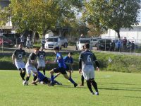 Φωτορεπορτάζ από το Κουτσελιό-Ανατολή (Μέρος Α)