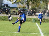 Φωτορεπορτάζ από το Κουτσελιό-Ανατολή (Μέρος Α)