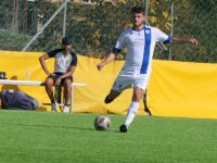 Φωτορεπορτάζ από τον αγώνα Κ 19 ΠΑΣ Γιάννινα-Παναιτωλικός (Μέρος Β)