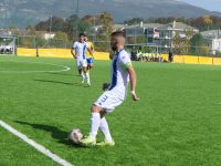Φωτορεπορτάζ από τον αγώνα Κ 19 ΠΑΣ Γιάννινα-Παναιτωλικός (Μέρος Β)