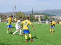 Φωτορεπορτάζ από τον αγώνα Κ 19 ΠΑΣ Γιάννινα-Παναιτωλικός (Μέρος Β)