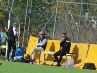 Φωτορεπορτάζ από τον αγώνα Κ 19 ΠΑΣ Γιάννινα-Παναιτωλικός (Μέρος Β)