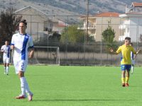 Φωτορεπορτάζ από τον αγώνα Κ 19 ΠΑΣ Γιάννινα-Παναιτωλικός (Μέρος Β)