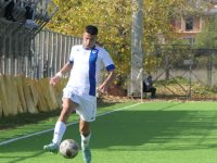 Φωτορεπορτάζ από τον αγώνα Κ 19 ΠΑΣ Γιάννινα-Παναιτωλικός (Μέρος Β)