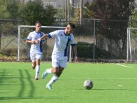 Φωτορεπορτάζ από τον αγώνα Κ 19 ΠΑΣ Γιάννινα-Παναιτωλικός (Μέρος Β)