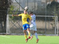 Φωτορεπορτάζ από τον αγώνα Κ 19 ΠΑΣ Γιάννινα-Παναιτωλικός (Μέρος Β)