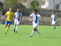Φωτορεπορτάζ από τον αγώνα Κ 19 ΠΑΣ Γιάννινα-Παναιτωλικός (Μέρος Β)