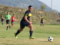 Φωτορεπορτάζ από το Αγία Μαρίνα-Σταυράκι (Μέρος Α)