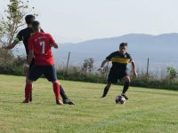 Φωτορεπορτάζ από το Αγία Μαρίνα-Σταυράκι (Μέρος Α)