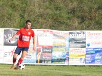 Φωτορεπορτάζ από το Αγία Μαρίνα-Σταυράκι (Μέρος Α)