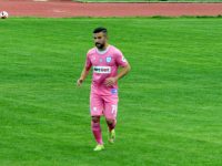 Φωτορεπορτάζ από το ΠΑΣ Γιάννινα-Καναλάκι (Μέρος Β)