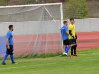 Φωτορεπορτάζ από το ΠΑΣ Γιάννινα-Καναλάκι (Μέρος Α)