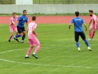Φωτορεπορτάζ από το ΠΑΣ Γιάννινα-Καναλάκι (Μέρος Α)