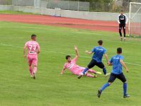 Φωτορεπορτάζ από το ΠΑΣ Γιάννινα-Καναλάκι (Μέρος Α)