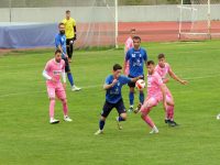 Φωτορεπορτάζ από το ΠΑΣ Γιάννινα-Καναλάκι (Μέρος Α)