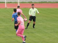 Φωτορεπορτάζ από το ΠΑΣ Γιάννινα-Καναλάκι (Μέρος Β)