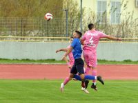 Φωτορεπορτάζ από το ΠΑΣ Γιάννινα-Καναλάκι (Μέρος Α)