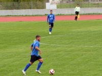 Φωτορεπορτάζ από το ΠΑΣ Γιάννινα-Καναλάκι (Μέρος Α)