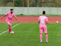 Φωτορεπορτάζ από το ΠΑΣ Γιάννινα-Καναλάκι (Μέρος Β)