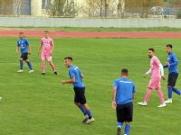 Φωτορεπορτάζ από το ΠΑΣ Γιάννινα-Καναλάκι (Μέρος Β)