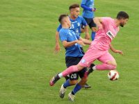 Φωτορεπορτάζ από το ΠΑΣ Γιάννινα-Καναλάκι (Μέρος Β)
