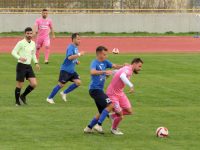 Φωτορεπορτάζ από το ΠΑΣ Γιάννινα-Καναλάκι (Μέρος Β)