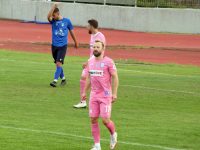 Φωτορεπορτάζ από το ΠΑΣ Γιάννινα-Καναλάκι (Μέρος Β)