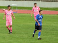 Φωτορεπορτάζ από το ΠΑΣ Γιάννινα-Καναλάκι (Μέρος Β)